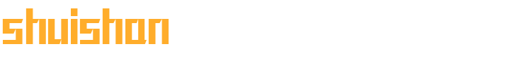 河北水杉機(jī)械科技有限公司